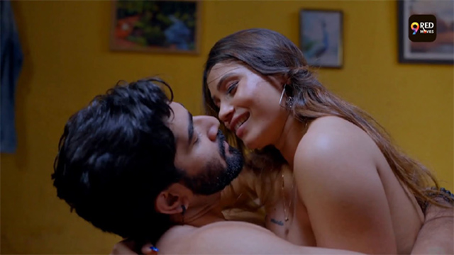 NRI Desi Hot Wife Blowjob & Fucking Update
