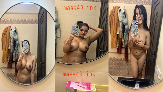 Desi Horny Babe Fingering – Hard Doggy Fucked Videos