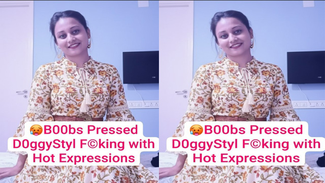 Mom Fuck Blowjob Cumshot Video Watch