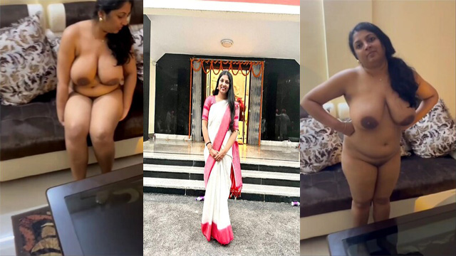 Indian Hot Mom Fucking Hard Sex Her Stepson