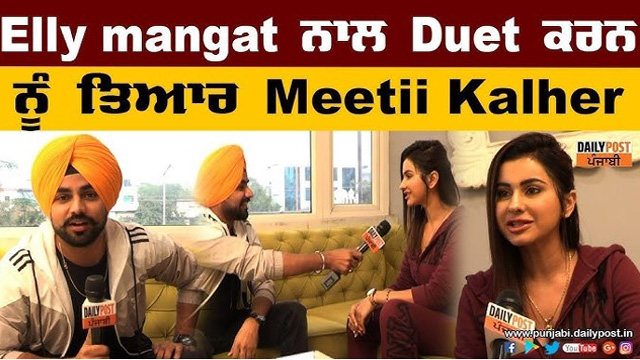 Meeti Kalher New Diwali Getting Fucked Free Watch