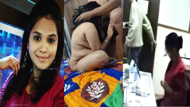 Tamil Hot Office Girl Leak Office Friend Threesome Sex Pron Videos
