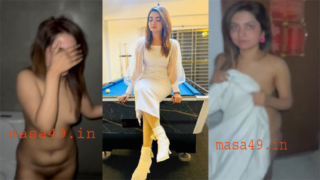 Hot Babe GF Nude Captured And Hard Fucked Hotel By BF Free Pron Video