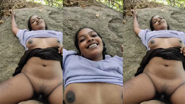Mallu Desi College Girl Outdoor – Wonder desi Sex video