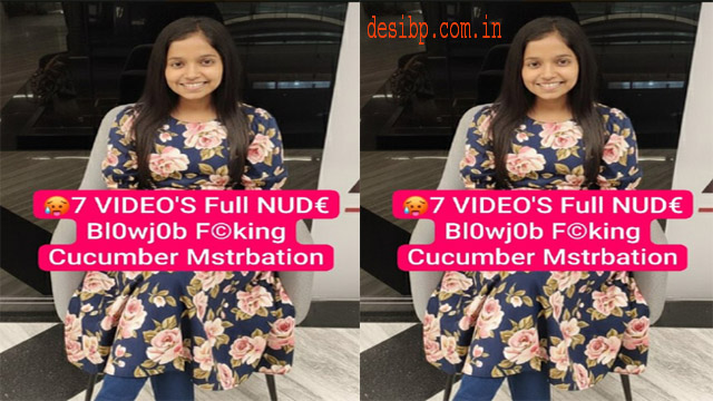 Horny Desi GF Enjoying with her Bestfriend – Full Nude Blowjob Fucking Cucumber Free Waching Videos