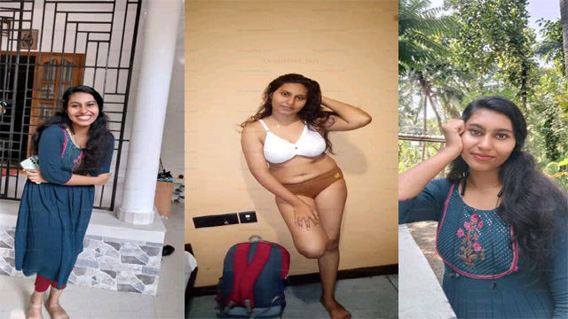 Mallu Young Girl – Fucking Porn Video
