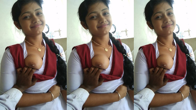 Horny Desi Girl Fucked – Mms Porn Video Watch