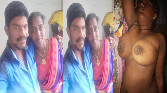 Tamil Wife Blowjob – Fucking Dick Videos Free Watch Online