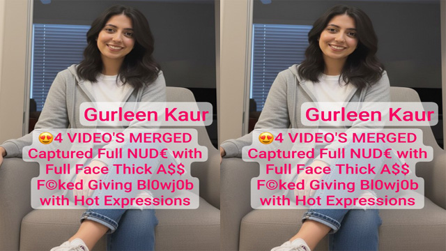 Most Exclusive Viral Thick – Ass Fuck & Giving Blowjob Videos Watch Now
