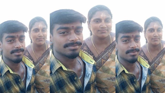 Mature Aunty Affair Young Boy & Field Having Fun With Lover Videos Watch Now