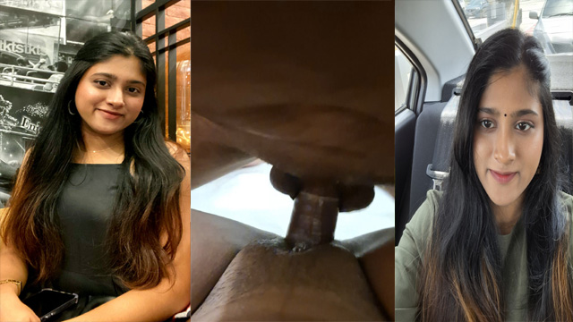 Primary Young Hot Teacher – Viral Leaked Mms