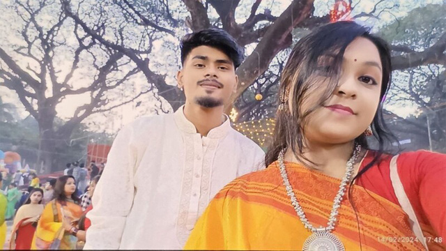 Hot Sexy Bengali Gf Sucking Lover Dick Free Watch Videos