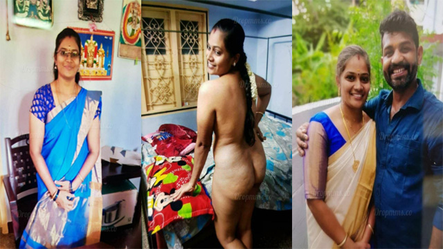 Tamil Hotwife Relationship Hotel Mms – Housewife New Sex Video