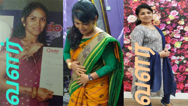 Valar Hot Aunty Full Collection With Secret Hubby XXX Download