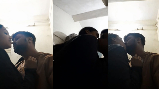 Cheating Tuition Teacher – Fucking After Class Desi Update MMS