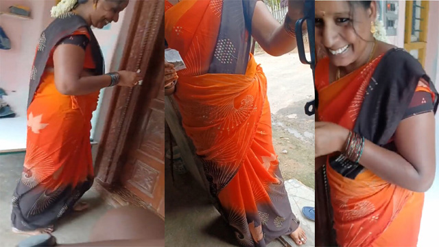 Periyamma Aunty With Neighbour Fucking Two Boy 3Some Free Mms