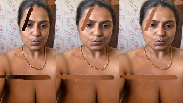 My Best Friend Mom And Dad Sex Videos