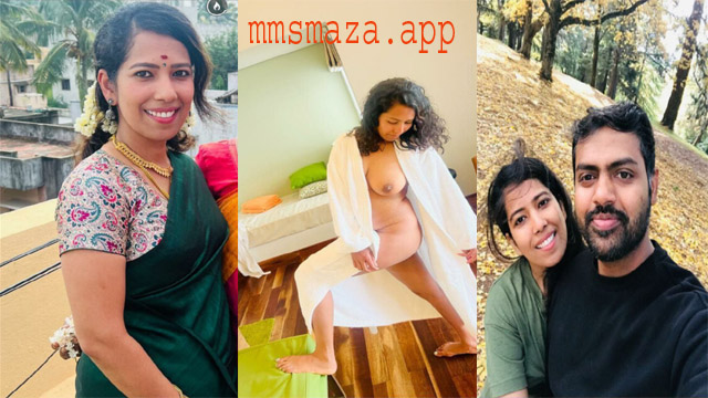 Kerala Mallu Couple Sucking – Ass Spanking By Hubby Viral Free Mms Watch