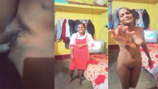 Mallu Village Shy Bhabhi Fucking By Devar Viral Watching Video