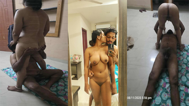 Tamil Wife Shared with Stranger Riding New Porn mms