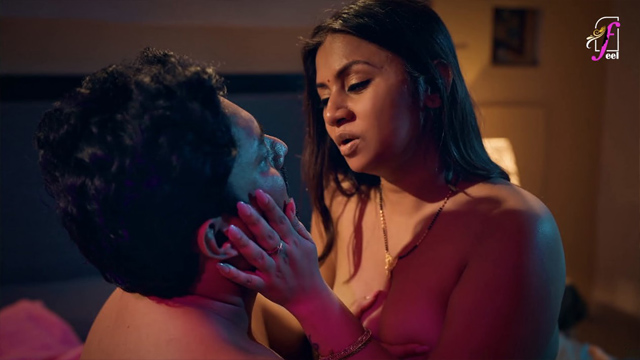 Jawaani Jaaneman 2025 Part 1 – Ep1 Web Series – Feelapp New