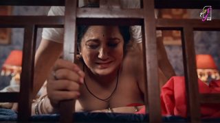 Jawaani Jaaneman 2025 Part 1 – Ep 2 Hot Sex Web Series – Feelapp