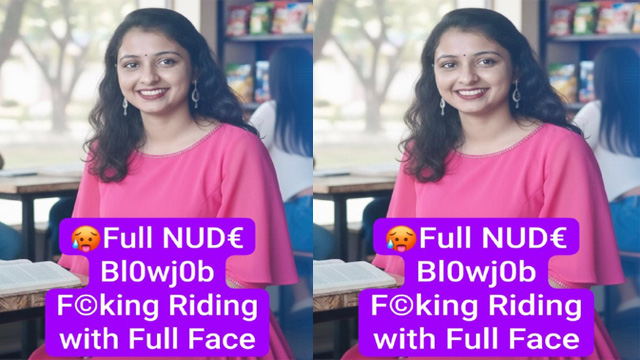 Desi Odia Girl Latest Viral Full Nude – Blowjob & Hard Fucking Video