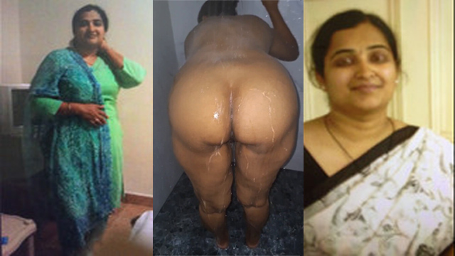 Chubby Busty Wife Homemade Fucked