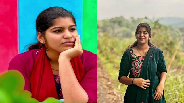 Cute Milf Bhabhi New Fucking Update Watch