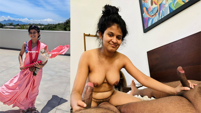Mumbai College Girl Group Sex Update