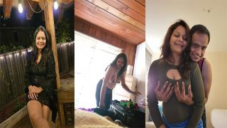 Teacher Couple Leaks – Mms By Hotel Update