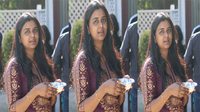 Tamil Demanding Doctor Aunty Fuck Xmaza