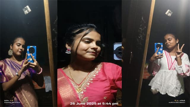 Cute Bengali Horny Gf Bj Fucking Old New Porn Video