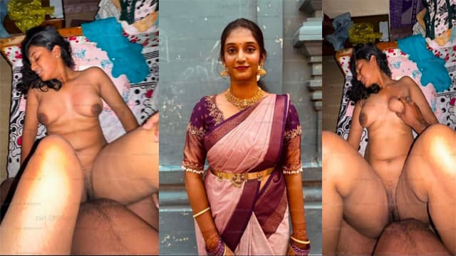 Tamil Girl Hard Fucking With Lover Porn Video