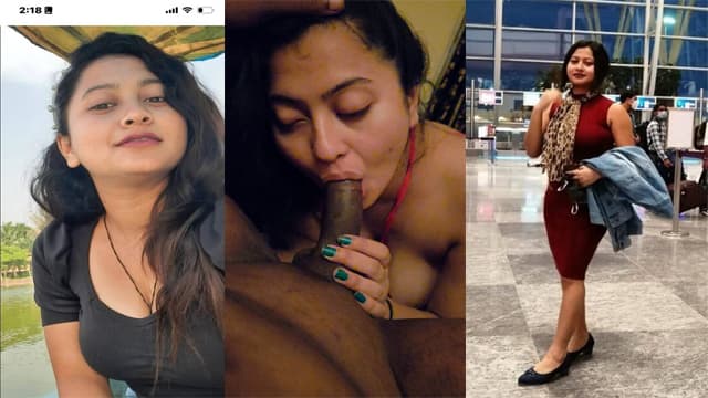 Famous Rimjob Queen Armpit Bj & Fucking Hard Update Mms Video