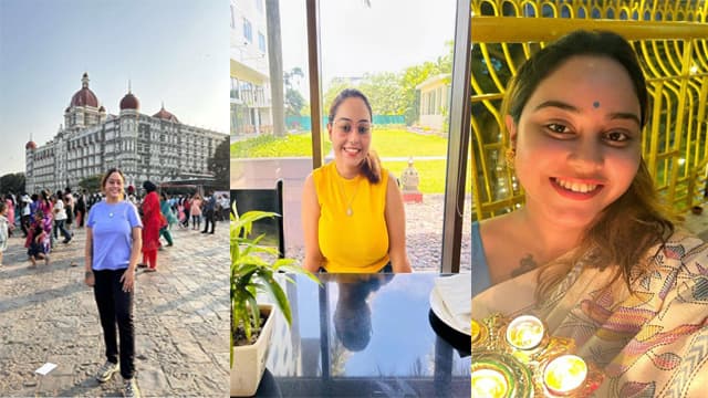 Shinjini Chakraborty BG Sextapes Onlyfans Leaked porn