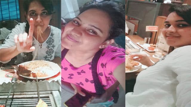 Arti VIT BTech – Nude WA Video Exposed