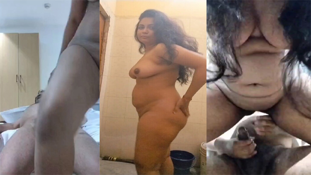 Punjabi Sexy Wife Riding Husband Video