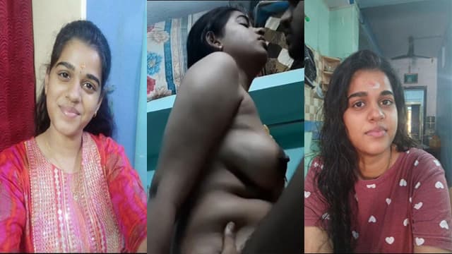 Tamil Hot Wife Atchaya – Fucking Mms Videos 2026