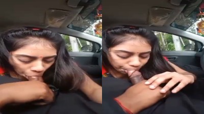 Coimbatore College Girl Hot Sex On Car Online