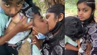 College 18yr Teen Girl Mulai Sappa Sex Free