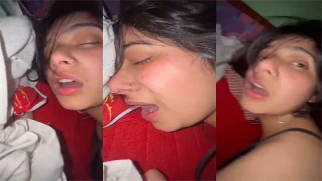 Sexy Gf Hard Fucking In Doggy Style Leaked Free Videos 2026