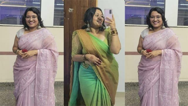 Indian Chubby Girl Masturbating Video 2026