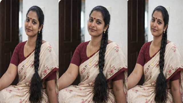 Hot Rich Bhabhi Style Fucking Viral Mms Watch