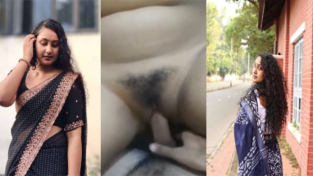 Mallu Wife Showing Nude Missionary Fuck Online
