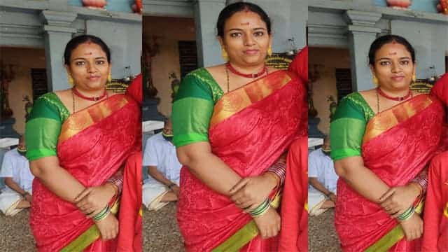 Tamil Old Aunty Sult hard Fucked by Young Bull Online