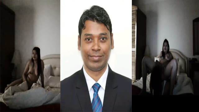 UNO Bangladesh Viral Video More Update Videos
