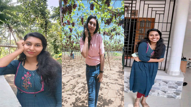 Mallu Young Girl Fucking Pron Hot Video