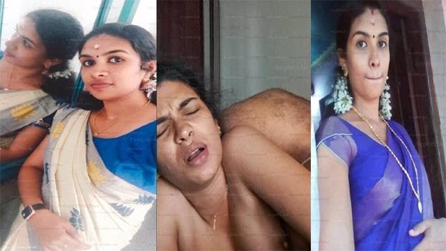Young Indian Babe Dick Anal Fucking Mms Viral