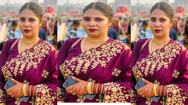 Rich Chubby Bhabhi Hard Fucked Video HD